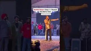 Diljaani sas song #bhfyp #explore #instagood #instagram #photography #trending #viral #likeforlikes
