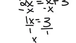 8.EE.7.a Extends