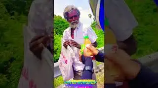 #humanity kindness status video#shorts #yt_shorts