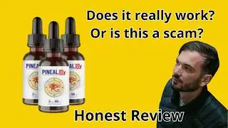 PINEAL 10X | Supplements &ndash; Health: The Formula for Mental Clarity and Total Balance!