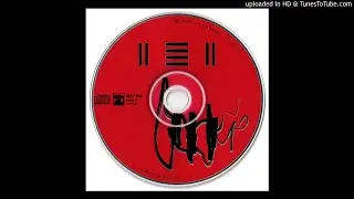 Front 242 &bull; One [ᴡɪᴛʜ ᴛʜᴇ ꜰɪʀᴇ]