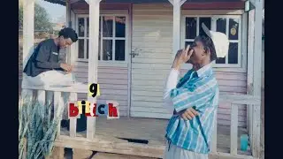 Twizz Flow- A Bankroll Creation