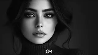 Xezzo - Love (Original Mix)