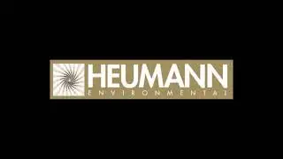 Heumann Environmental Cyclones