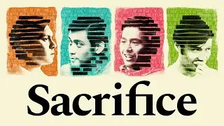 Bar Boys: How Success Demands Sacrifice