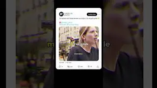 Le salaire est bizarrement au stylo, à la virgul🤔