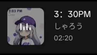 3:30PM