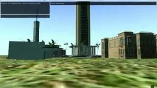 GamePipe Summer Work For Code Name : Life