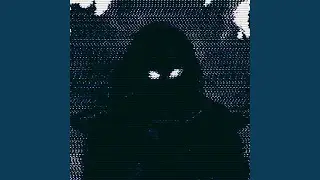 MXRDER IN SHADOWMOOR (Diabolically Slowed)