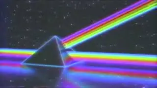 TR Nation - Empty Body