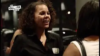 Girls Auto Clinic featured on You Oughta Know