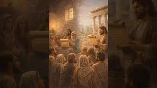 Les &Eacute;glises de Philippes et de Colosses: Le&ccedil;on 1/1/2026