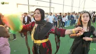 İlhan Ailesi Düğünü - Derya & Veysi PART 2