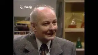 Z&aacute;kony pohybu 2 Pov&aacute;žliv&yacute; &uacute;spěch