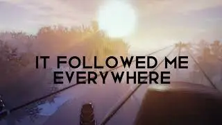Wcue: The movie (Trailer)