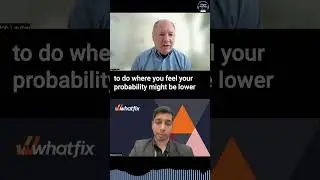Maximizing ROI with Pilot Tests: A Strategic Approach to Digital Adoption | Podcast