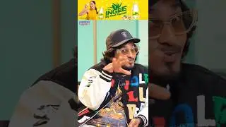 Self Love | Nevin Exclusive Interview | Milestone Makers | #shorts