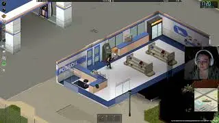 More Scavenging Muldraugh | Build 42 Multiplayer [2]