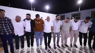 عرس حسين &ياسمين 02