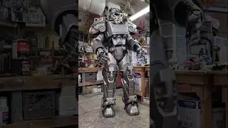 Настоящий реквизит | Real Movie Props