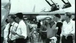 Classic New Zealand Aviation