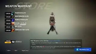 Papa Scorch Is Here