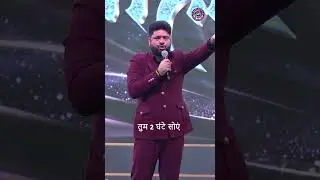 तो Abnormal Success तुम्हें 4 साल मे मिल जाएगी .... #SanjeevKumar #vijayrath #awpl #workhard