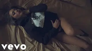 DOCKER - Can You Feel The Energy