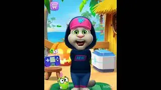Chuni meri rang de #shorts
