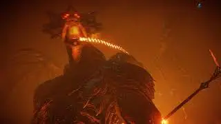 Demon's Souls Remake PS5: All Boss Fights NG+