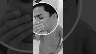 Proposal gone wrong 😭