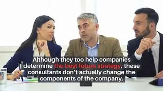 Careers in Mergers & Acquisitions | Viper Equity Partners