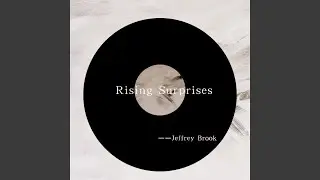 Secret Soundwaves