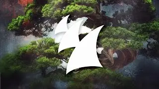 Kenneth G - Bonzai