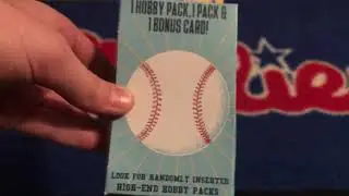 Walgreens Prime Pack! Worth It?