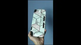Mumba Protective Case for Nintendo Switch