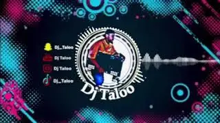 احمد بتشان مش متخيل ريمكس dj Taloo