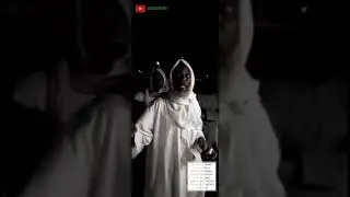 DAARA KENNAL YALLA CARAVANE MAMADOU LAMINE DIOP BAY SALIOU NDIAYE MOOLEN KAY MAY(4)