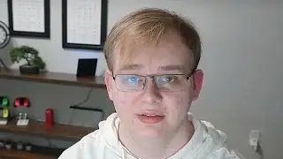callmecarson reaction
