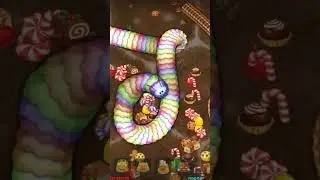 #shorts #magic #gamplay # warmat