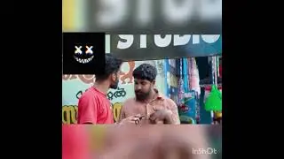 bavumone😂✌😂