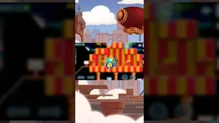 HUNTING RING DI EVENT CARNIVAL  #growtopia #trending #growtopiaindonesia