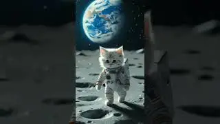 Cute cat #cute #viralvideo #animalsounds