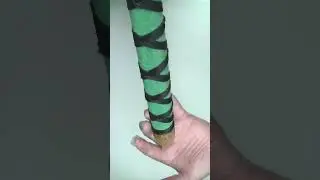 Medieval War Hammer | P&oacute;s-Apocal&iacute;ptico Martelo de Guerra
