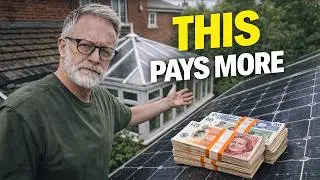 How to Make &pound;1600 a Week Cleaning Windows