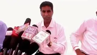 Gramin Postal Mela at Paldi Kankaj, 15.03.2018