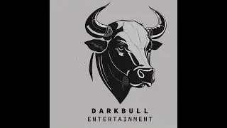 Iv&aacute;n Toromoreno || Darkbull Entertainment || Reel 2023