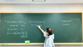 공통수학1_마플교과서_tough(나머지정리)