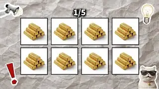 Say The Word On Beat  Level 1/5