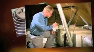 Heating Systems Repair | Hot Water Heater Service Manassas 20111 | HVAC Service